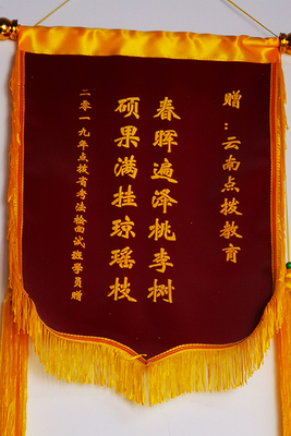 锦旗7.jpg