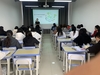 6bcb7f6e2151be3e856e4ac3397731a_副本.jpg
