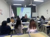 微信图片_202111010927424_副本.jpg