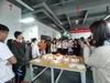 微信图片_202105051731139_副本.jpg