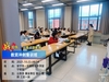 微信图片_20211023091558_副本.jpg
