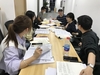 微信图片_202105031738035_副本.jpg