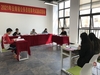 微信图片_202105031738036_副本.jpg