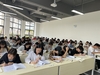 7e3a422f25baf3585a2260ec25f8446_副本.jpg