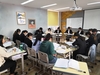 b26b60cbead5e528198a00899e26e36_副本.jpg