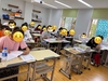 9c5d3c7d91da88d2b9087eef573273e_副本.jpg