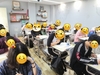 8c647df4cff957ab5b21a6efc32cbc5_副本.jpg