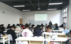 81b0bd8c1bf88794bd121fad0071844_副本.jpg