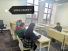 c922792dda67e876c8960a1e9282247_副本.jpg