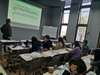 微信图片_20210731172441_副本.jpg