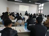 微信图片_20210306090726_副本.jpg