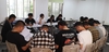 微信图片_20210513090200_副本.jpg