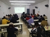 d25154176ed2c134b51127e352db101_副本.jpg