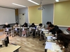d40c5433b3abccab87663b0cfe9fae3_副本.jpg