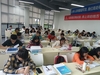 微信图片_20210917112404_副本.jpg