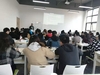 微信图片_20210304153113_副本.jpg