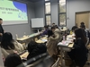 微信图片_20210731172325_副本.jpg