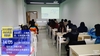 微信图片_20211020141018_副本.jpg