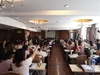 c38deeb49933a1765dd4d17b1e66536_副本.jpg