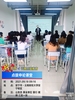d8d43a9bf49d97f1a1612205086cfdd_副本.jpg