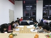 微信图片_202105031738022_副本.jpg