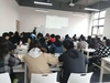 微信图片_202103041531131_副本.jpg