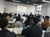 微信图片_202103060907263_副本.jpg