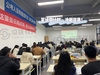 微信图片_20211201151221_副本.jpg