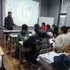 微信图片_20211204090727_副本.jpg