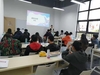 微信图片_202103060907261_副本.jpg