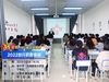 微信图片_202110081418174_副本.jpg