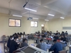 微信图片_202111041038471_副本.jpg