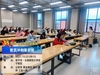 微信图片_202110230915581_副本.jpg