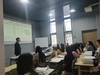 微信图片_202109110941202_副本.jpg