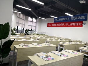 微信图片_20210930173439_副本.jpg