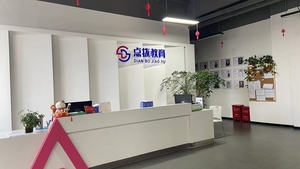 fe684f5321f850767ad3f60f7d1248a_副本.jpg