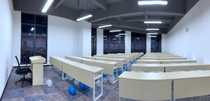 IMG_9149_副本.jpg