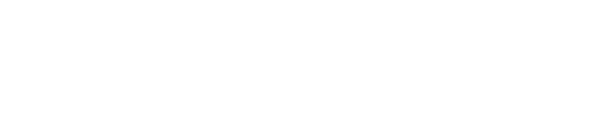网站样板-广告